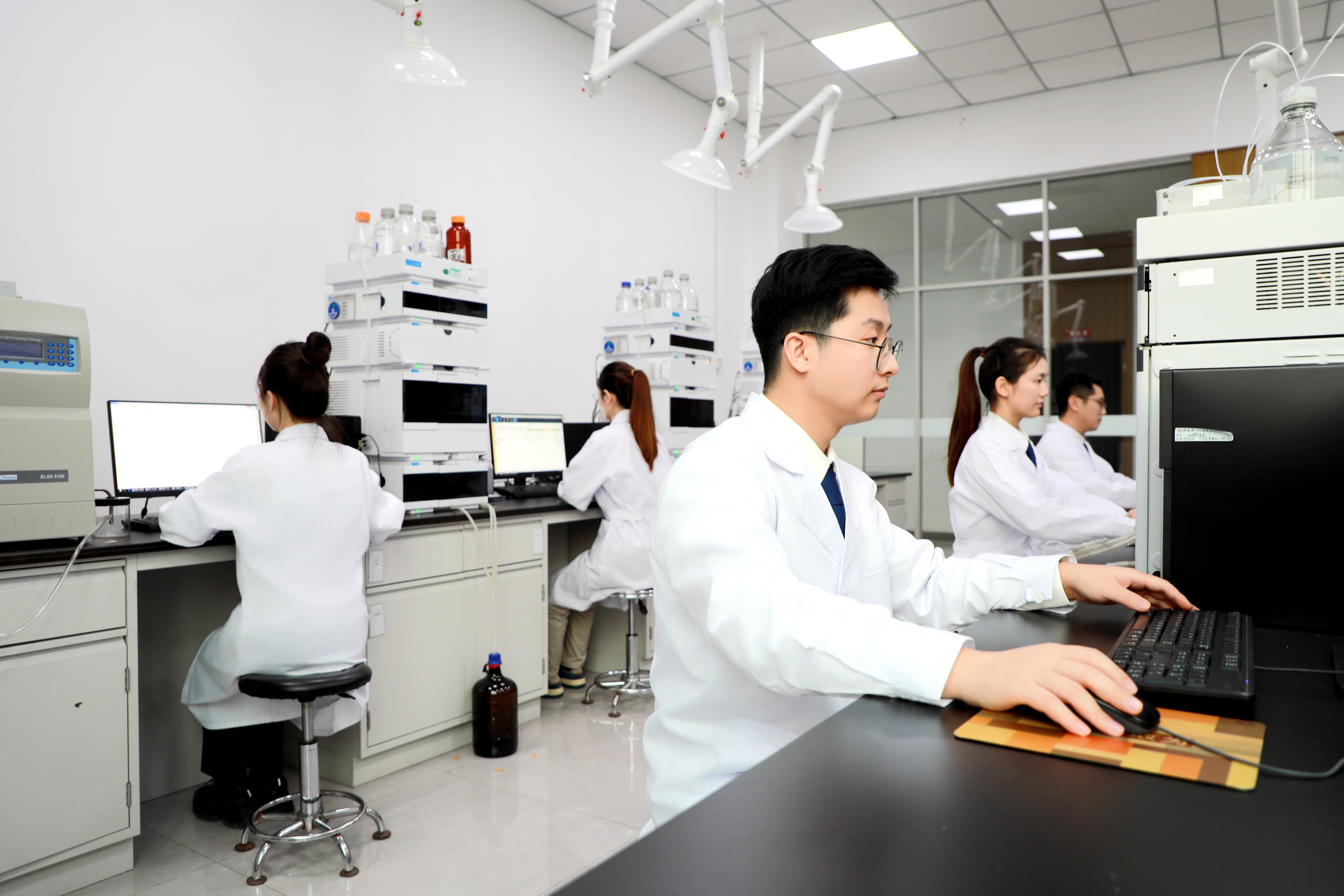 微信图片_20240109191453 微信图片_20240109191453.jpg